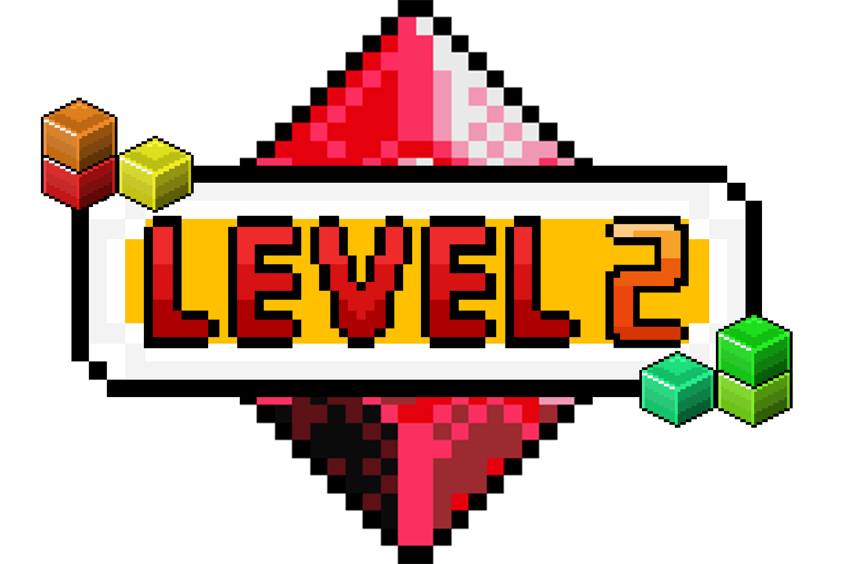LEVEL_2